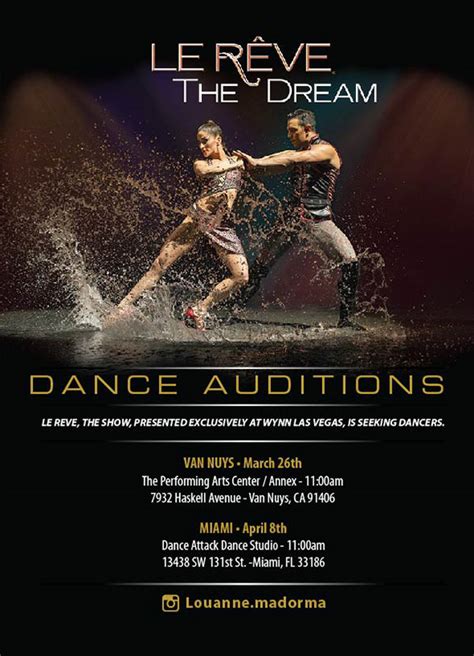 dancbet|Dance Beat Magazine .
